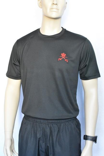 Army dri shop fit shirt