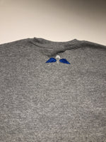 PARA AAPTI / RAPTCI PT Jumper (Various Colours) 1748