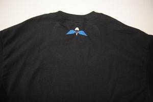 PARA AAPTI / RAPTCI T-Shirt (Personalised Item) 1903