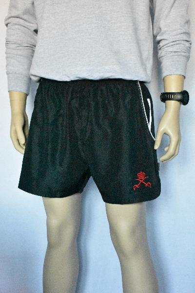 2 X Physical Training Jumpers (Multi Deal) 1304