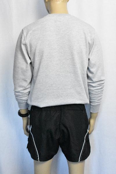 1x Physical Training PTI Jumper/ Sweatshirt (Various Colours) 1704