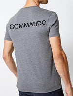 Printed Army/ Navy/ RAF/ Marine/ Commando 1001