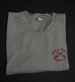 3 X Physical Training High Performance Dri-Fit T-Shirt  (Multi Deal) 1406