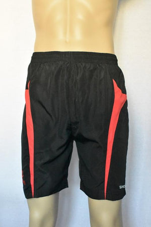 Running half sale pants
