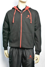 Physical Training Tracksuit (Bottom only) 1510