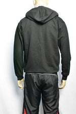 Physical Training Tracksuit (Bottom only) 1510