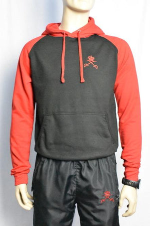 Physical Training Tracksuit (Bottom only) 1510