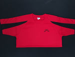 Physical Training Neoteric Dri Fit Contrasting T-Shirt 5102