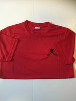 Physical Training High Performance Dry-fit T-Shirt 1702
