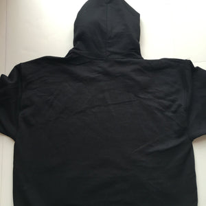 Incognito Physical Training Hoodie 1502
