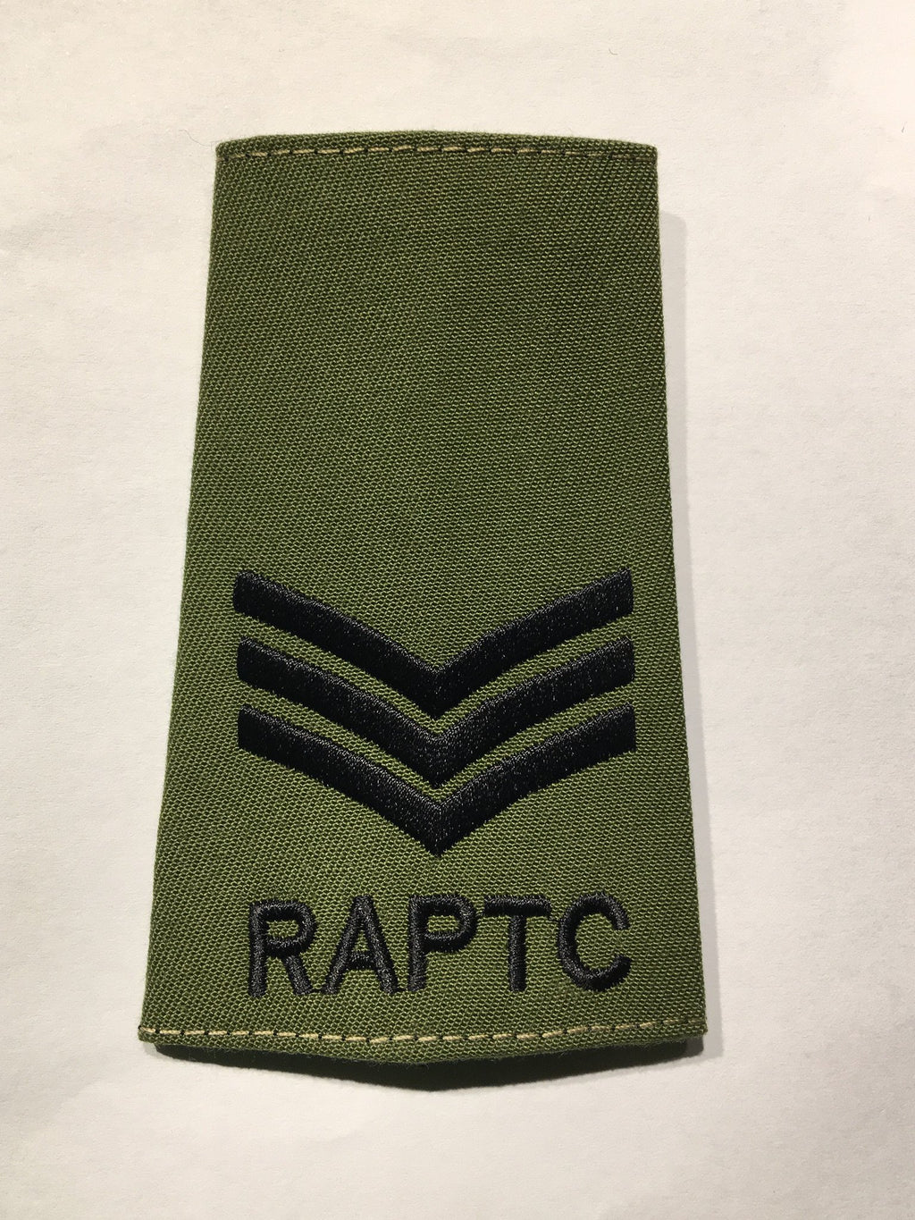 RAPTC Rank slides Code 2016