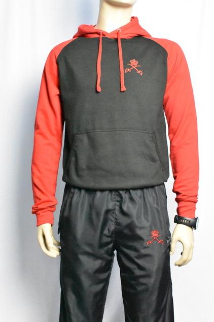 Physical Training Tracksuit (Bottom only) 1510