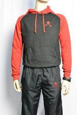Physical Training Tracksuit (Bottom only) 1510