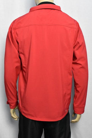 Softshell Jacket 8121