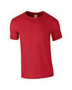 Premium Range 2x Physical Training Cotton T-Shirt (Multi Deal) 1302