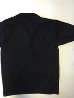 RAPTCI / PT Corp Smart/ Casual Polo Shirt 2006