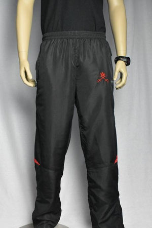 Physical Training Tracksuit (Top & Bottom) 1602