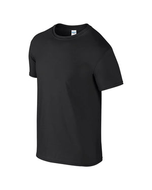 Premium Range 2x Physical Training Cotton T-Shirt (Multi Deal) 1302