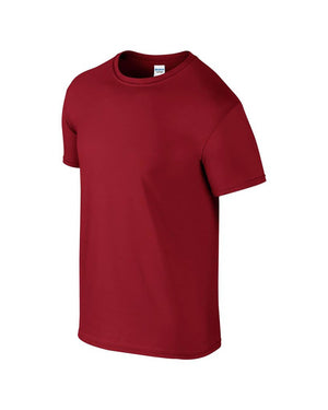 Premium Range 2x Physical Training Cotton T-Shirt (Multi Deal) 1302