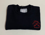 1x Commando Physical Training PTI Jumper (various colours) 18090