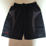PTI Micro Lite Running Shorts