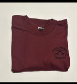 Premium Range Physical Training Premium Cotton T-shirt (Various Colours)1603