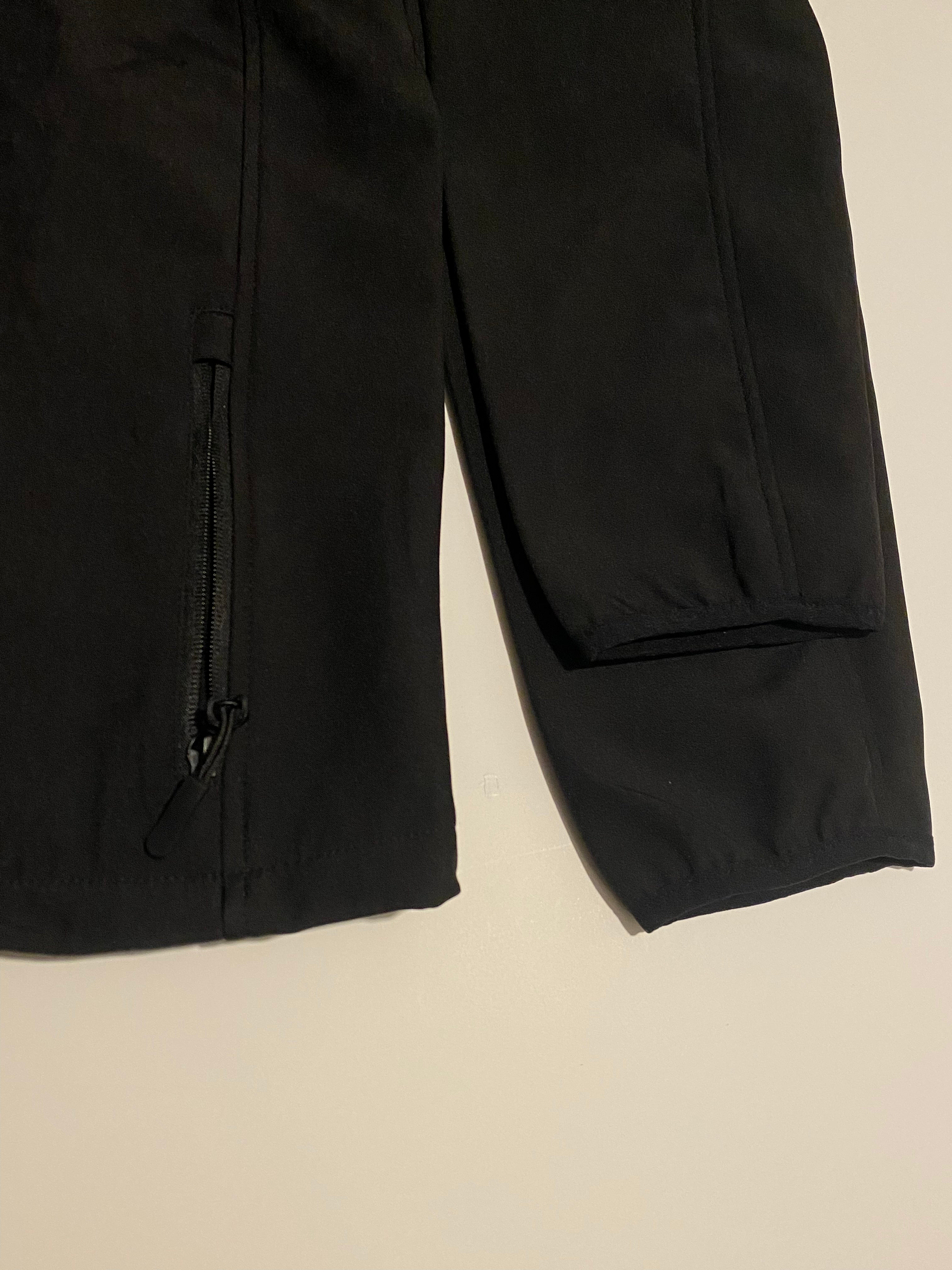 Physical Training PTI, Commando, PARA Softshell Jacket