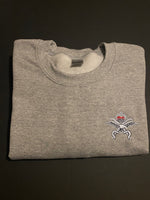RAF PTI Jumper