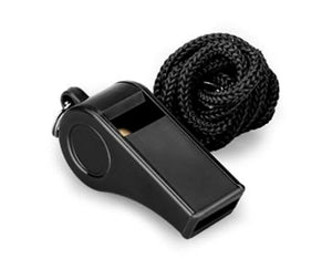 Whistle “One place CHANGE!” 13227
