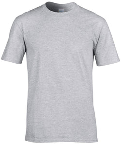 RAF PTI Premium Quality Cotton/ Sweat Wicking T-Shirt
