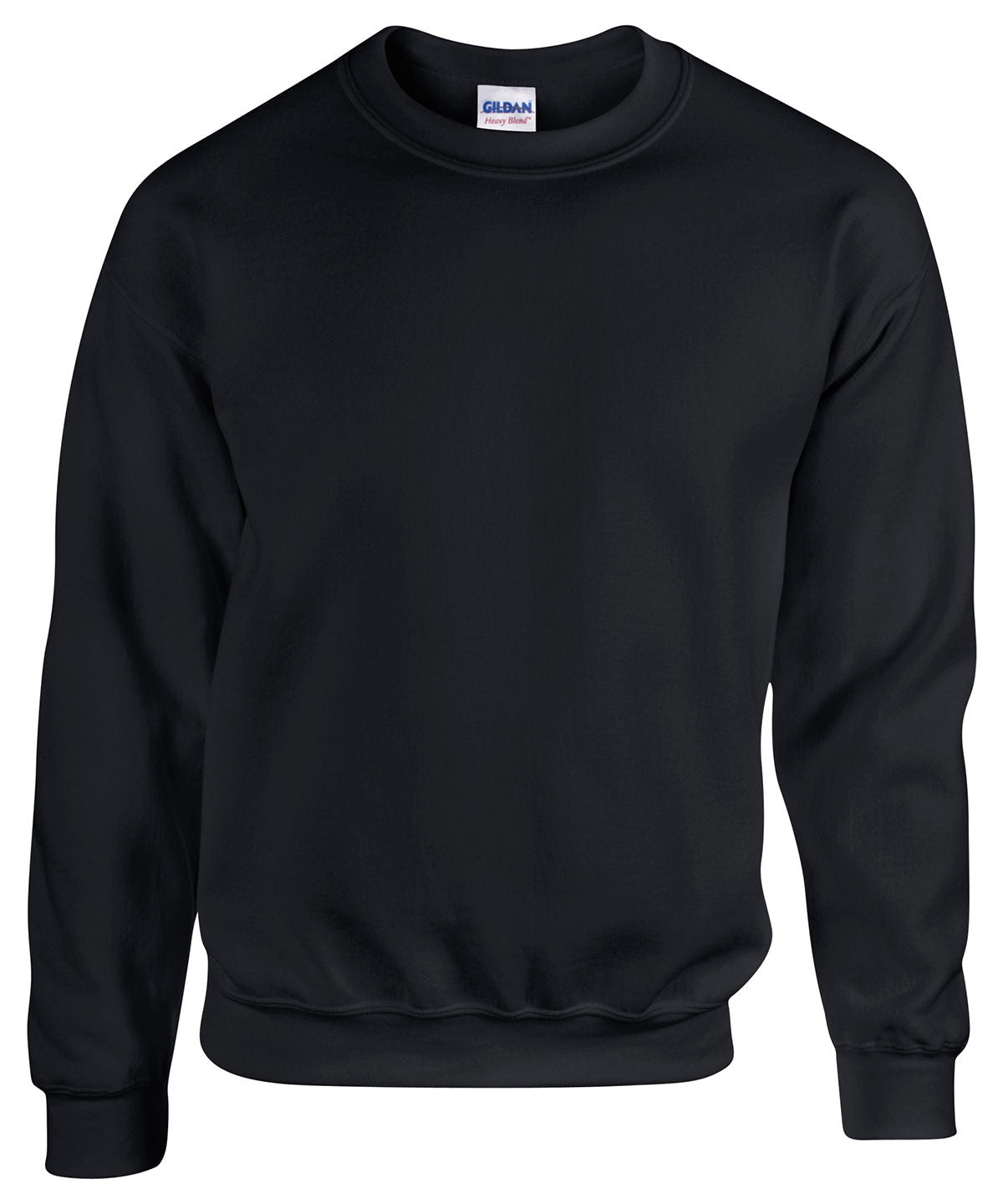RAF PTI Jumper