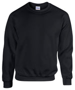 RAF PTI Jumper