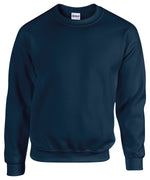 RAF PTI Jumper