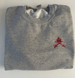 1x Physical Training PTI Jumper/ Sweatshirt (Various Colours) 1704