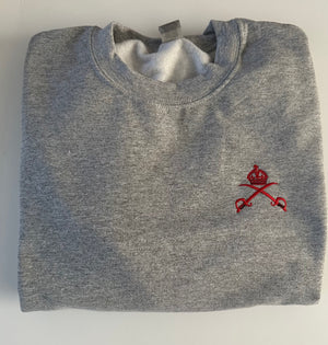 1x Physical Training PTI Jumper/ Sweatshirt (Various Colours) 1704