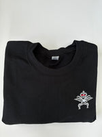 RAF PTI Jumper