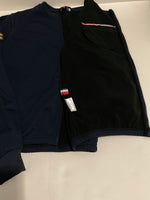 RAPTC Diver JACKET ASPT Army/ Navy/ RAF MEKKA / DIVER AAPTI BLUE JACKET 20-05