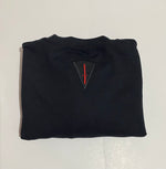 1x Commando Physical Training PTI Jumper (various colours) 18090