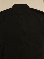 Physical Training PTI, Commando, PARA Softshell Jacket
