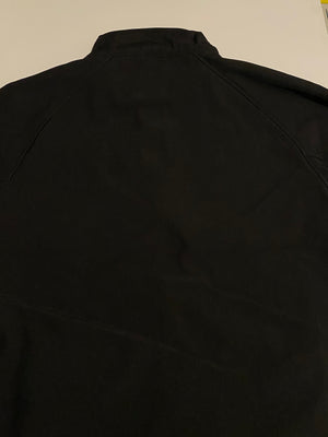 Physical Training PTI, Commando, PARA Softshell Jacket