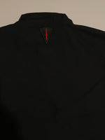 Physical Training PTI, Commando, PARA Softshell Jacket