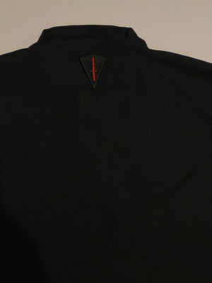 Physical Training PTI, Commando, PARA Softshell Jacket