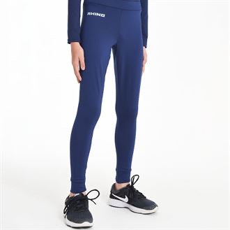 RH11B Rhino baselayer leggings