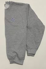 RAF PTI Jumper