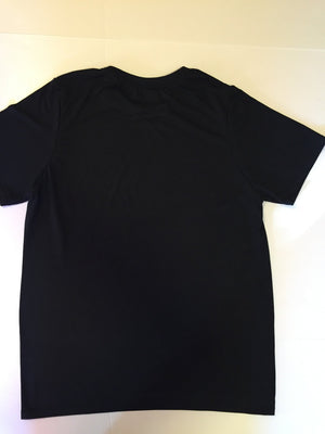 3 X PTI Performance T-Shirt (Multi Deal) 1407