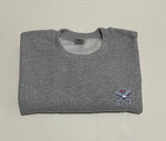 RAF PTI Jumper