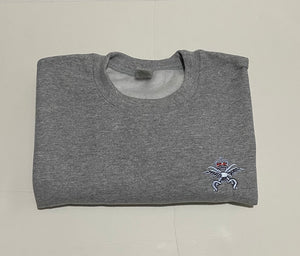 RAF PTI Jumper
