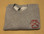 1x Commando Physical Training PTI Jumper (various colours) 18090