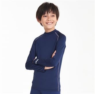 RH01B Rhino baselayer long sleeve