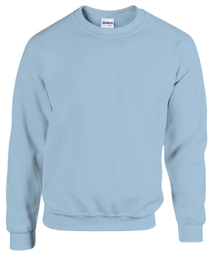 RAF PTI Jumper